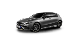 mercedes mercedes_classea