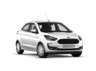 ford ford_ka