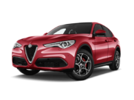 alfaromeo alfaromeo_stelvio