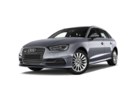 audi audi_a3