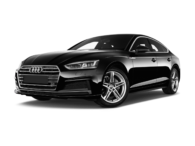 audi audi_a5