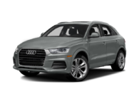 audi audi_q3