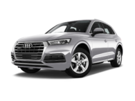 audi audi_q540