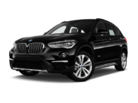 bmw bmw_x1