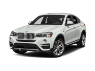 bmw bmw_x4