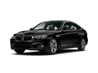 bmw bmw_serie3