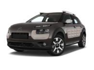 citroen citroen_c4cactus