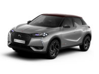 ds ds_3crossback