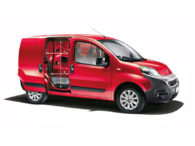 fiat fiat_fiorino