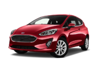 ford ford_fiesta