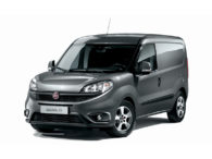 fiat fiat_doblo