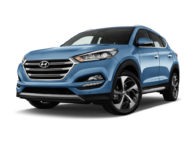hyundai hyundai_tucson