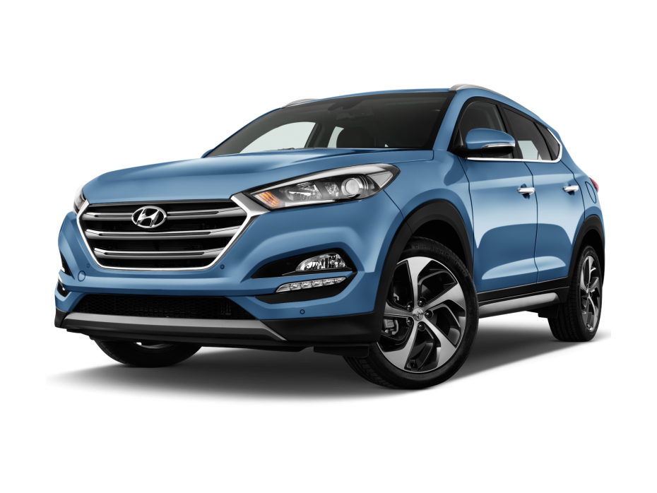 Hyundai tucson на авито. Hyundai Tucson 2017.