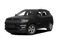 jeep jeep_compass