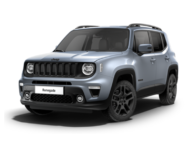 jeep jeep_renegade