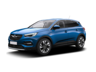 opel opel_grandlandx