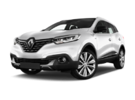 renault renault_kadjar