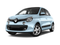 renault renault_twingo