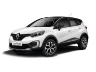 renault renault_captur