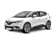 renault renault_scenic