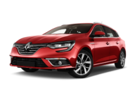 renault renault_megane