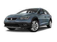 seat seat_leon