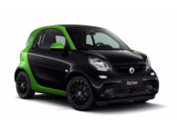 smart smart_fortwo