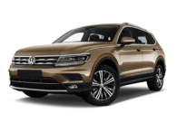volkswagen volkswagen_tiguan