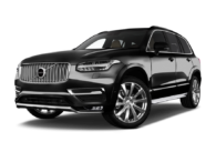 volvo volvo_xc90t6