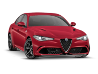 alfaromeo alfaromeo_giulia