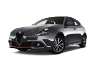 alfaromeo alfaromeo_giulietta