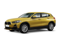 bmw bmw_x2