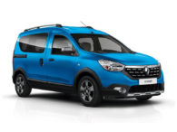 dacia dacia_duster