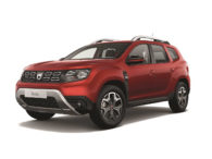 dacia dacia_dokker