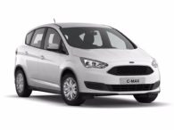ford ford_cmax