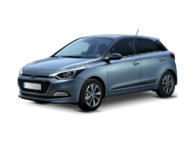 hyundai hyundai_i20
