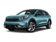 kia kia_niro