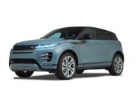 landrover landrover_evoque