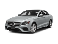 mercedes mercedes_e200