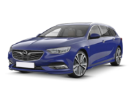 opel opel_insigniast