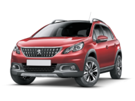 peugeot peugeot_2008